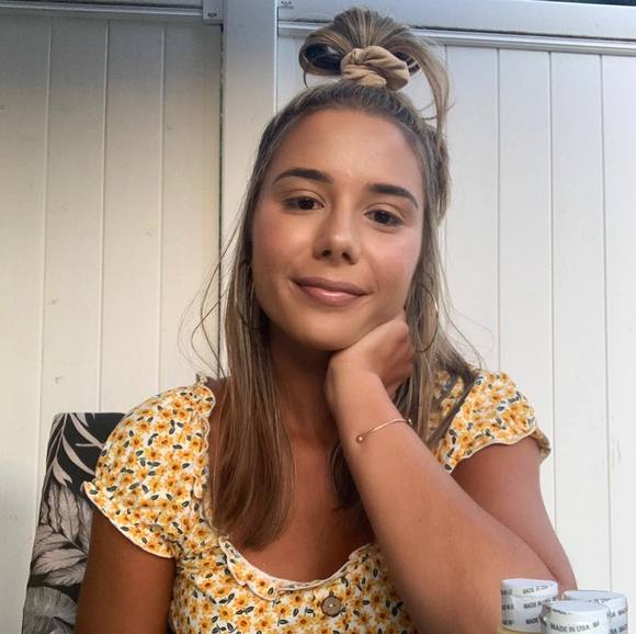 veronicaleger14